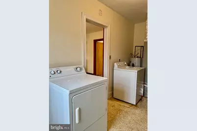 4795 Mary Ball Road, Lancaster, VA 22503 - Photo 18