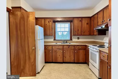 4795 Mary Ball Road, Lancaster, VA 22503 - Photo 8