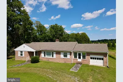 4795 Mary Ball Road, Lancaster, VA 22503 - Photo 4