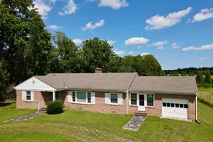 4795 Mary Ball Rd, Lancaster, VA 22503 - Photo 4