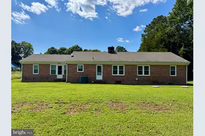 4795 Mary Ball Road, Lancaster, VA 22503 - Photo 2