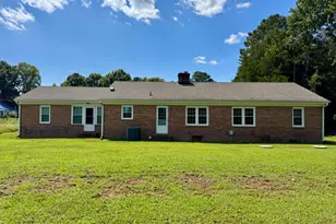 4795 Mary Ball Rd, Lancaster, VA 22503 - Photo 2