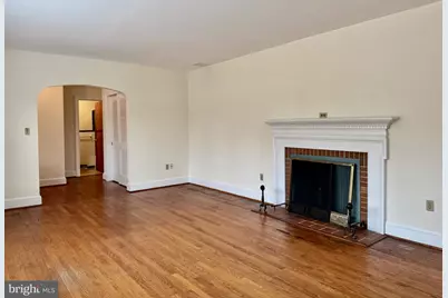 4795 Mary Ball Road, Lancaster, VA 22503 - Photo 10
