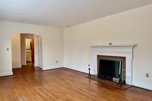 4795 Mary Ball Rd, Lancaster, VA 22503 - Photo 10