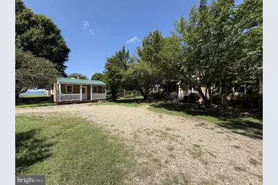 316 Sunset Drive, Weems, VA 22576 - Photo 22