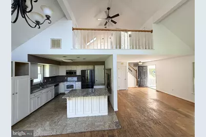 316 Sunset Drive, Weems, VA 22576 - Photo 6
