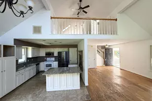316 Sunset Dr, Weems, VA 22576 - Photo 6