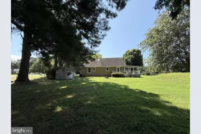 316 Sunset Drive, Weems, VA 22576 - Photo 18