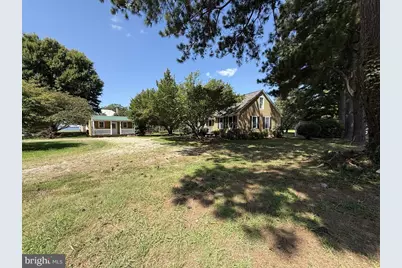 316 Sunset Drive, Weems, VA 22576 - Photo 26