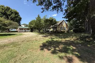 316 Sunset Dr, Weems, VA 22576 - Photo 26