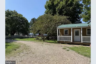 316 Sunset Drive, Weems, VA 22576 - Photo 20