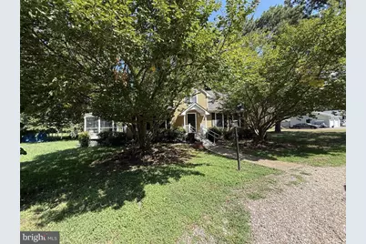 316 Sunset Drive, Weems, VA 22576 - Photo 2