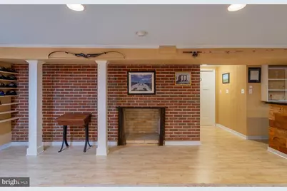 23 Oak Ridge Drive, Kilmarnock, VA 22482 - Photo 24