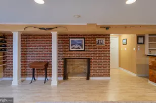 23 Oak Ridge Dr, Kilmarnock, VA 22482 - Photo 24