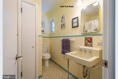 23 Oak Ridge Drive, Kilmarnock, VA 22482 - Photo 20