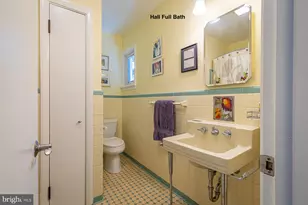 23 Oak Ridge Dr, Kilmarnock, VA 22482 - Photo 20