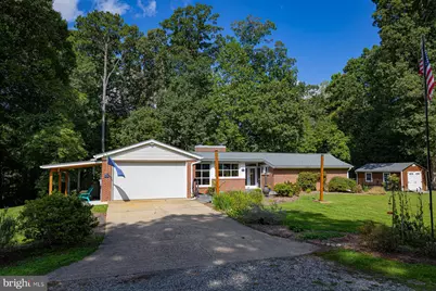 23 Oak Ridge Drive, Kilmarnock, VA 22482 - Photo 36