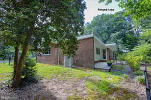 23 Oak Ridge Dr, Kilmarnock, VA 22482 - Photo 32