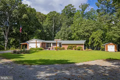 23 Oak Ridge Drive, Kilmarnock, VA 22482 - Photo 26