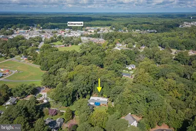 23 Oak Ridge Drive, Kilmarnock, VA 22482 - Photo 4