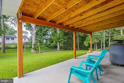 23 Oak Ridge Drive, Kilmarnock, VA 22482 - Photo 28