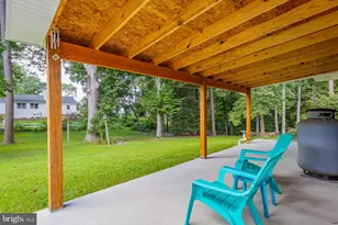 23 Oak Ridge Dr, Kilmarnock, VA 22482 - Photo 28