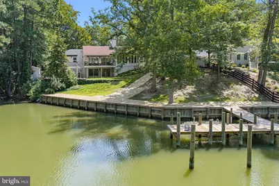 30 Golf Lane, Weems, VA 22576 - Photo 2