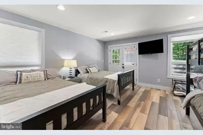 30 Golf Lane, Weems, VA 22576 - Photo 38