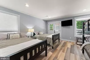 30 Golf Ln, Weems, VA 22576 - Photo 38