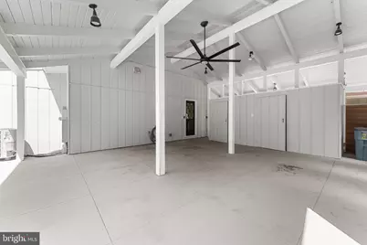 30 Golf Lane, Weems, VA 22576 - Photo 50