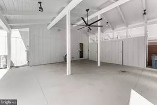 30 Golf Ln, Weems, VA 22576 - Photo 50