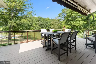 30 Golf Lane, Weems, VA 22576 - Photo 46
