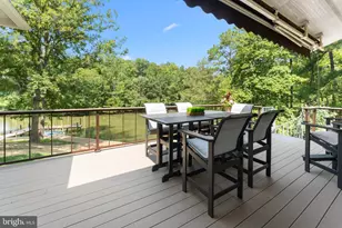 30 Golf Ln, Weems, VA 22576 - Photo 46