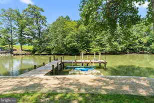 30 Golf Ln, Weems, VA 22576 - Photo 48