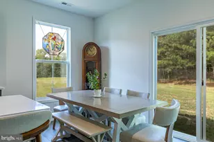 1 Lloyds, Irvington, VA 22480 - Photo 10