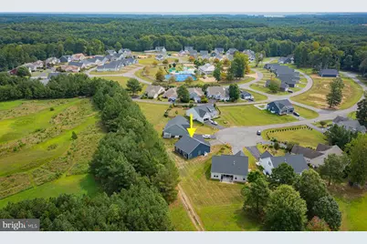1 Lloyds, Irvington, VA 22480 - Photo 22