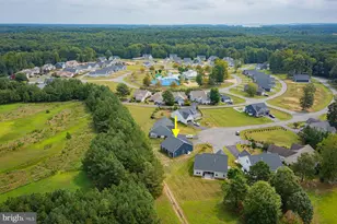 1 Lloyds, Irvington, VA 22480 - Photo 22