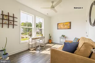 1 Lloyds, Irvington, VA 22480 - Photo 18