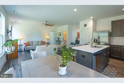 1 Lloyds, Irvington, VA 22480 - Photo 4