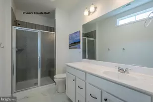 1 Lloyds, Irvington, VA 22480 - Photo 14