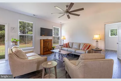 1 Lloyds, Irvington, VA 22480 - Photo 6
