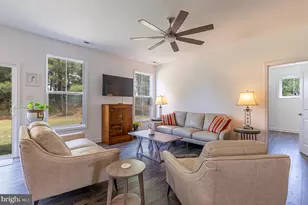 1 Lloyds, Irvington, VA 22480 - Photo 6