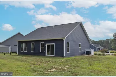 1 Lloyds, Irvington, VA 22480 - Photo 20