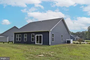 1 Lloyds, Irvington, VA 22480 - Photo 20