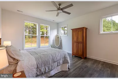 1 Lloyds, Irvington, VA 22480 - Photo 12