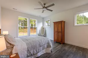 1 Lloyds, Irvington, VA 22480 - Photo 12