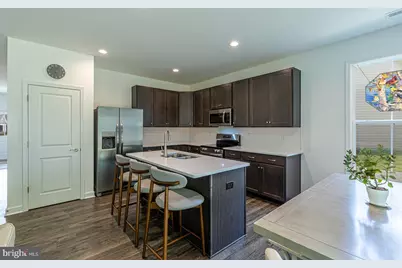1 Lloyds, Irvington, VA 22480 - Photo 8
