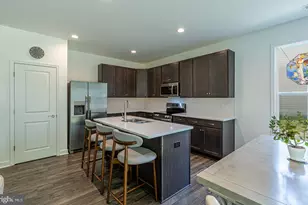 1 Lloyds, Irvington, VA 22480 - Photo 8