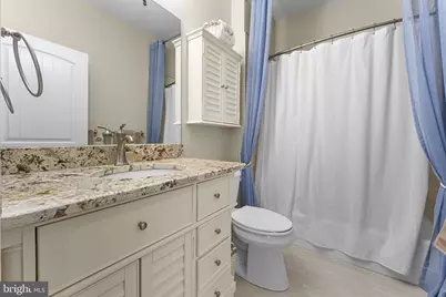 1226 Indiantown Road, Weems, VA 22576 - Photo 38