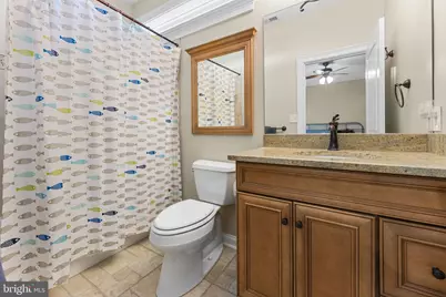 1226 Indiantown Road, Weems, VA 22576 - Photo 36